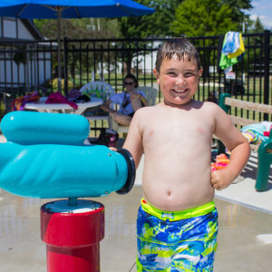 Camper Pictures