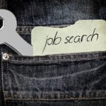 pants, bag, list