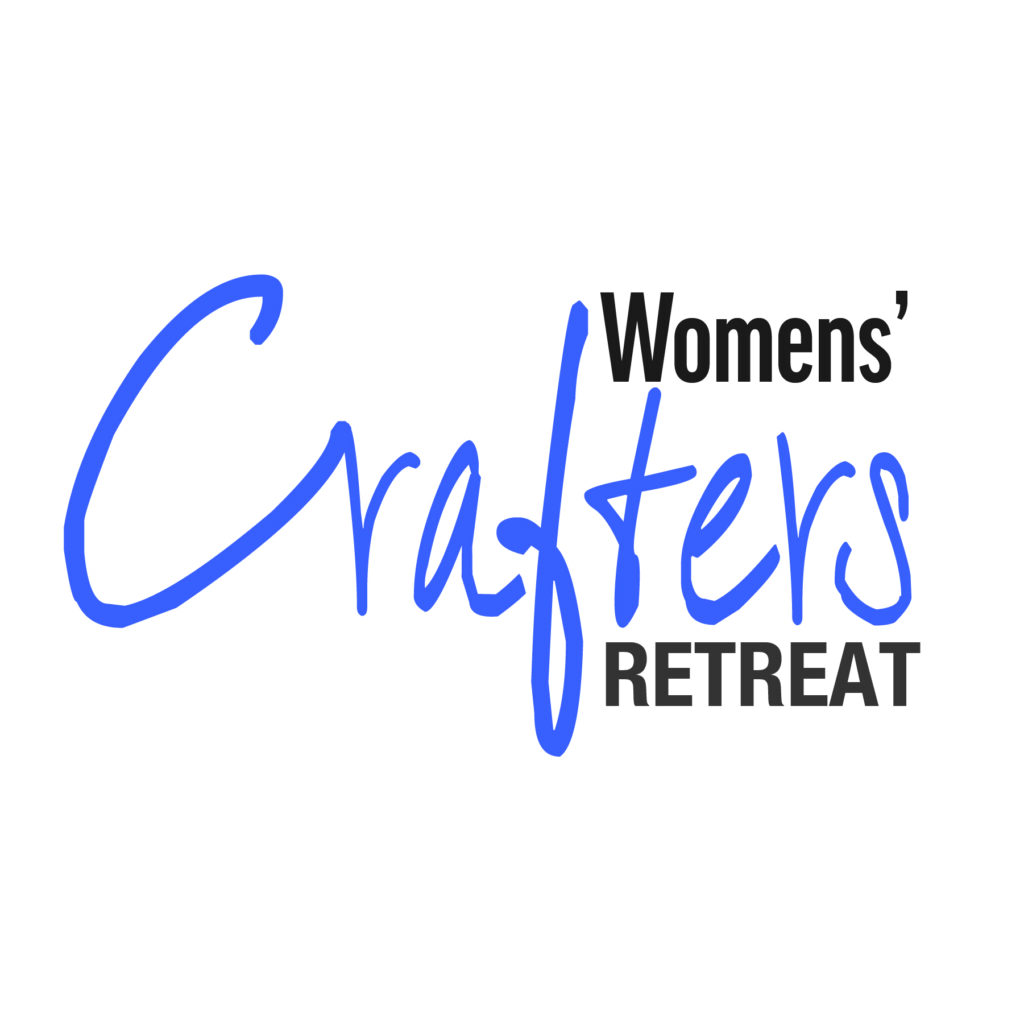 Crafters logo