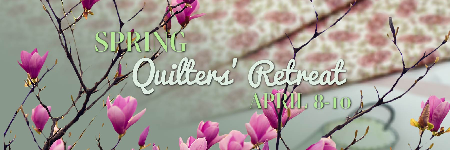 Quilters-spring22