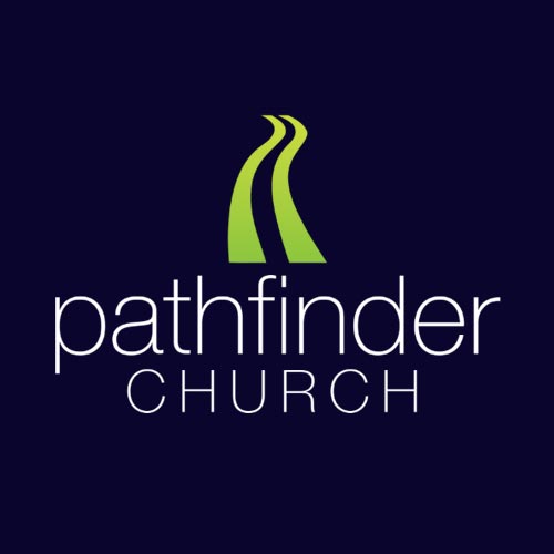 Pathfinder Church