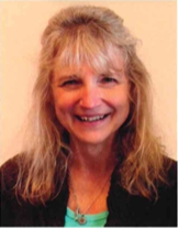 Tammie Kosters