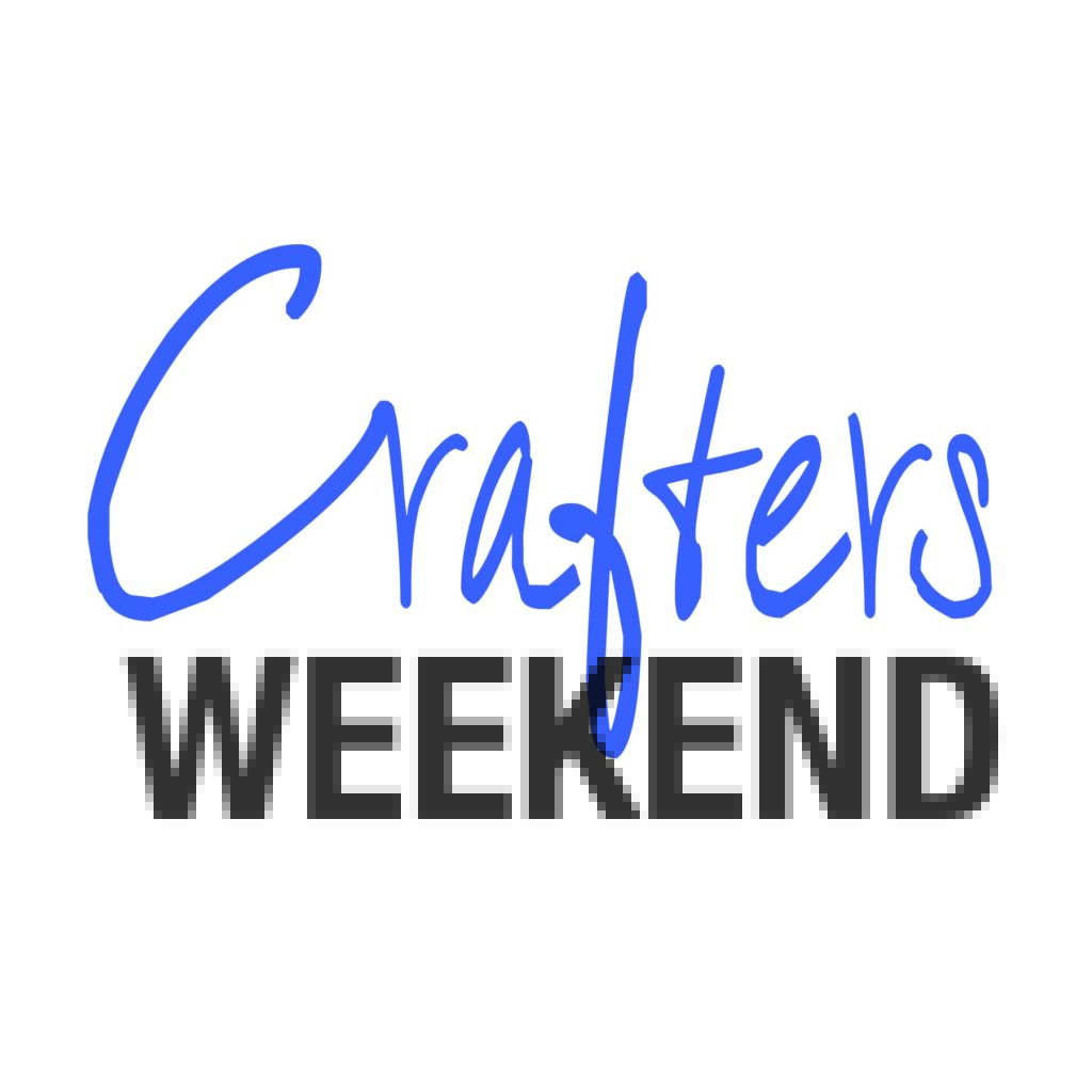 Crafters Logo