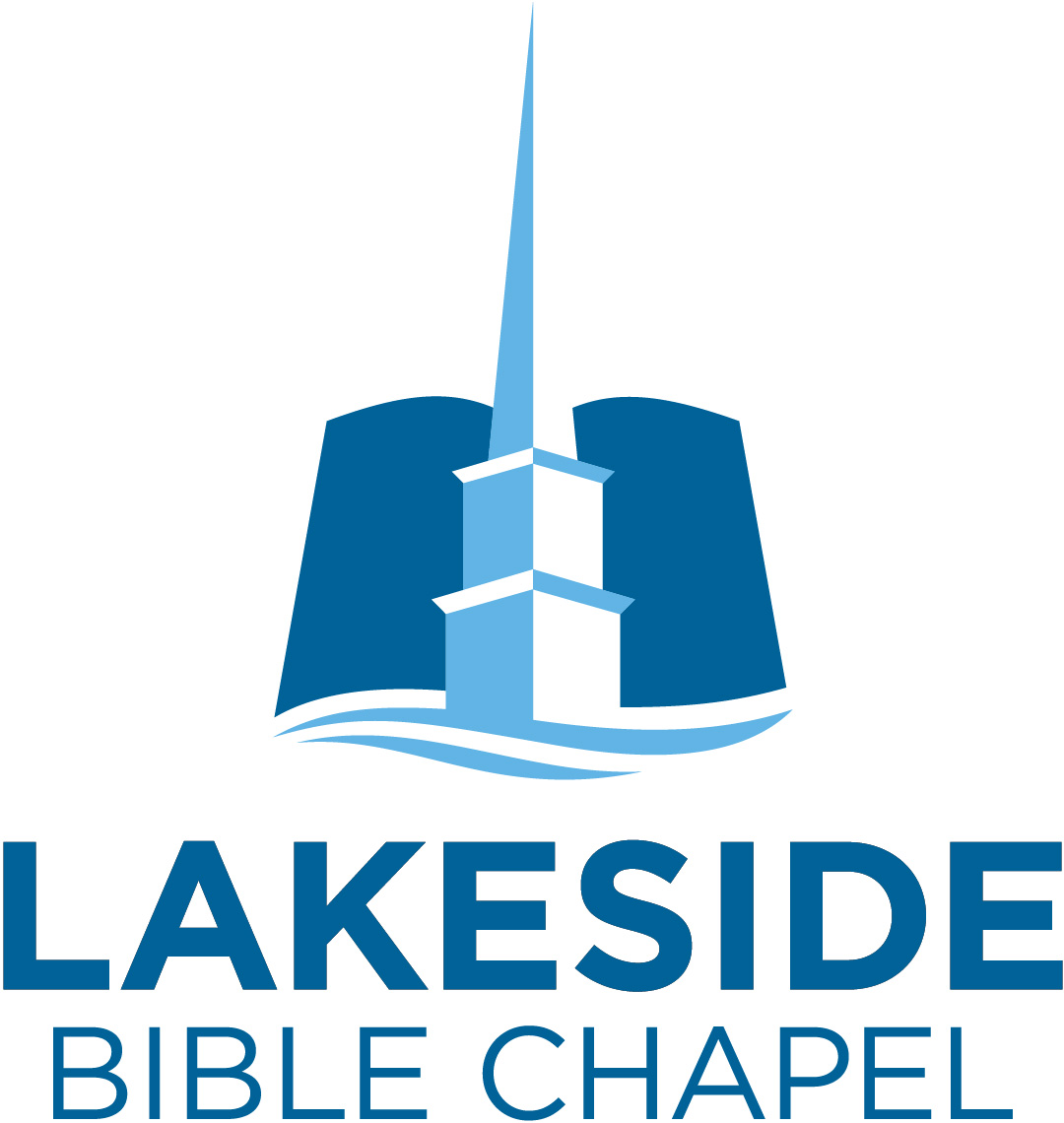 Lakeside Bible Chapel