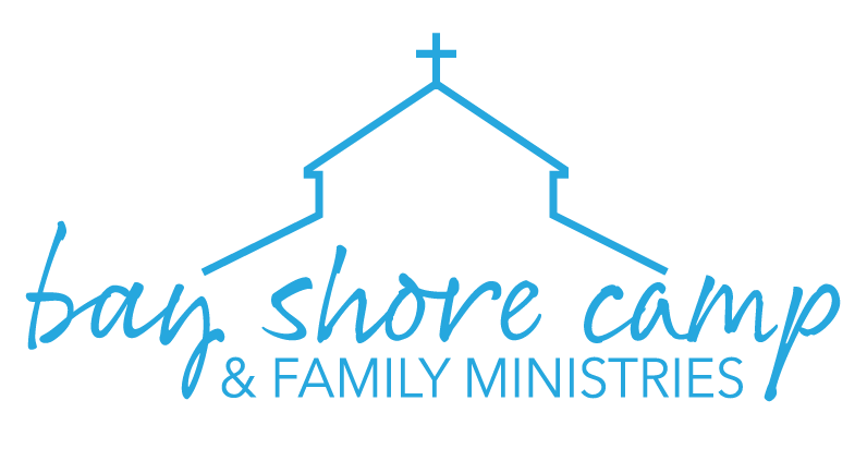 Bay Shore Camp & Family Ministries | Since 1911