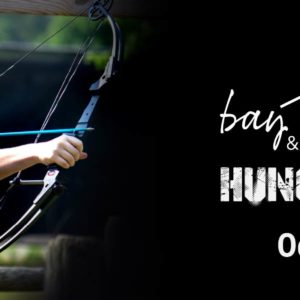 Hunger Games
