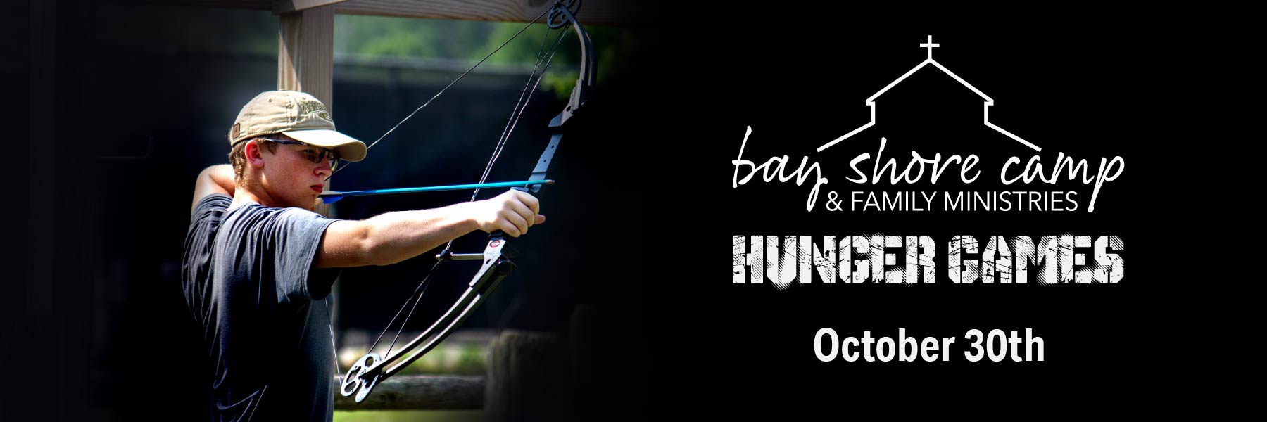 Hunger Games