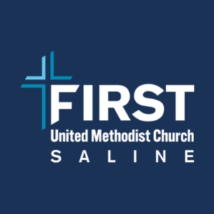 First United Methodist Church Saline