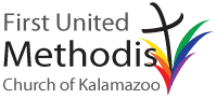 Kalamazoo First UMC