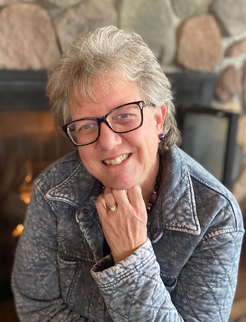 Diane Foster