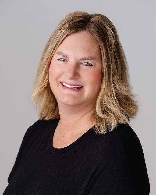 Jennifer Opfermann