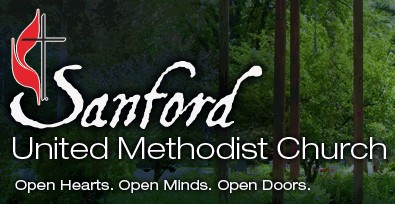 Sanford UMC