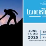 leadership camp-banner