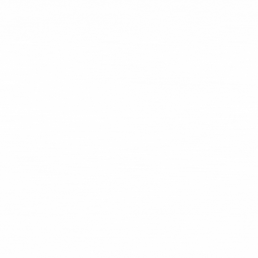 Black Friday - Cyber Monday Sale - $10 Off