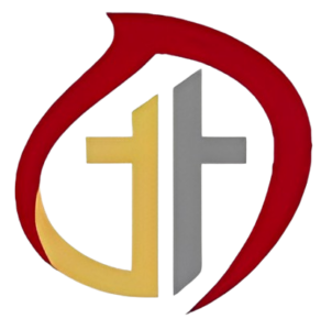 Marlette First Church