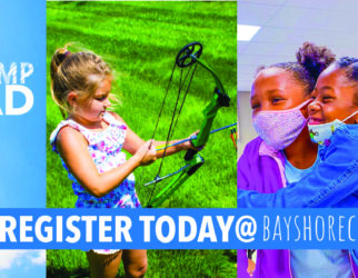 DayCampOTR-banner