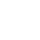 Faith Quest